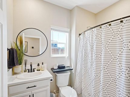 7040 Star Trail Way, Roseville, CA 95747 Photo