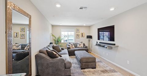 7040 Star Trail Way, Roseville, CA 95747 Photo