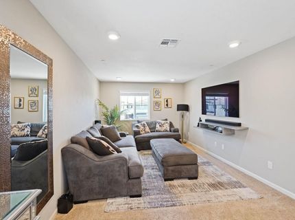 7040 Star Trail Way, Roseville, CA 95747 Photo