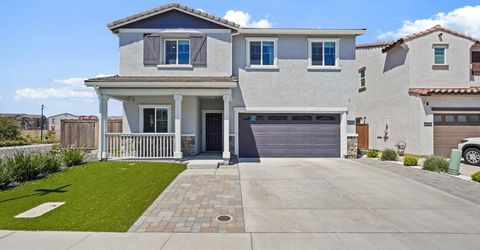 7040 Star Trail Way, Roseville, CA 95747 Photo