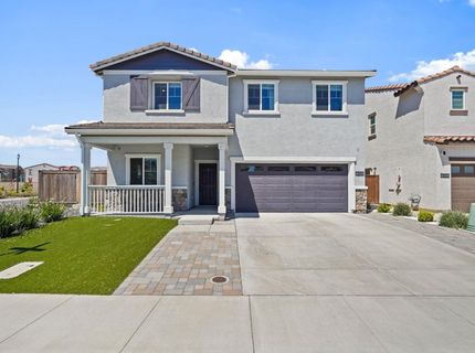 7040 Star Trail Way, Roseville, CA 95747 Photo