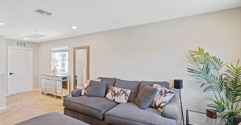 7040 Star Trail Way, Roseville, CA 95747 Photo