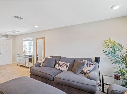 7040 Star Trail Way, Roseville, CA 95747 Photo