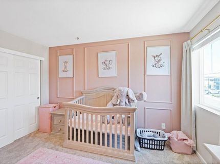 7040 Star Trail Way, Roseville, CA 95747 Photo