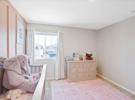 7040 Star Trail Way, Roseville, CA 95747 Photo