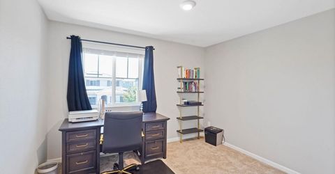 7040 Star Trail Way, Roseville, CA 95747 Photo