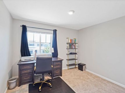 7040 Star Trail Way, Roseville, CA 95747 Photo