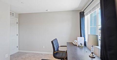 7040 Star Trail Way, Roseville, CA 95747 Photo