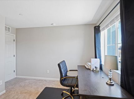7040 Star Trail Way, Roseville, CA 95747 Photo
