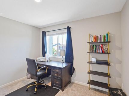 7040 Star Trail Way, Roseville, CA 95747 Photo