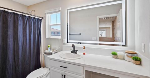 7040 Star Trail Way, Roseville, CA 95747 Photo