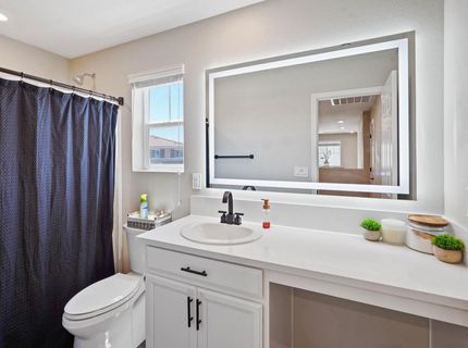 7040 Star Trail Way, Roseville, CA 95747 Photo