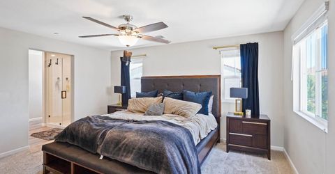 7040 Star Trail Way, Roseville, CA 95747 Photo