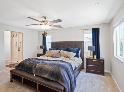7040 Star Trail Way, Roseville, CA 95747 Photo