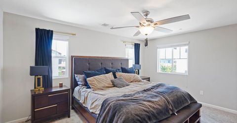 7040 Star Trail Way, Roseville, CA 95747 Photo