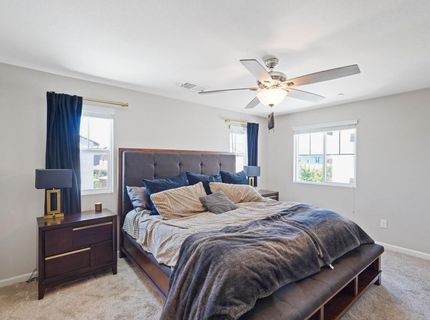7040 Star Trail Way, Roseville, CA 95747 Photo