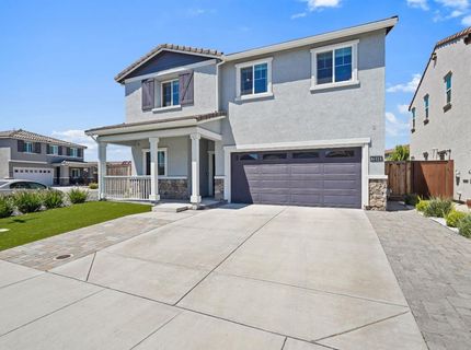 7040 Star Trail Way, Roseville, CA 95747 Photo