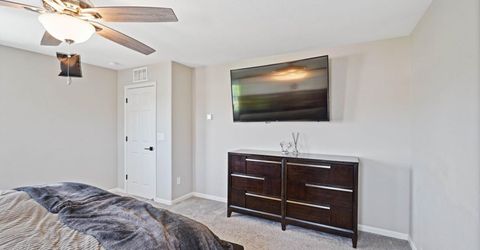 7040 Star Trail Way, Roseville, CA 95747 Photo