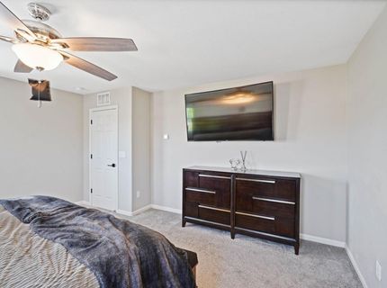 7040 Star Trail Way, Roseville, CA 95747 Photo