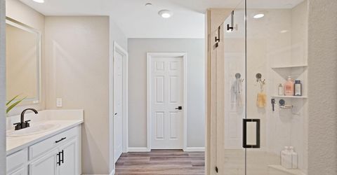 7040 Star Trail Way, Roseville, CA 95747 Photo