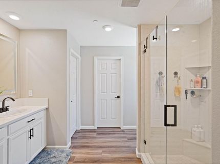 7040 Star Trail Way, Roseville, CA 95747 Photo