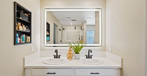7040 Star Trail Way, Roseville, CA 95747 Photo