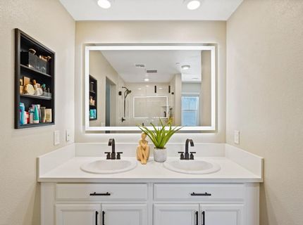 7040 Star Trail Way, Roseville, CA 95747 Photo