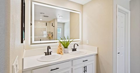 7040 Star Trail Way, Roseville, CA 95747 Photo