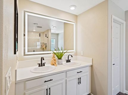 7040 Star Trail Way, Roseville, CA 95747 Photo