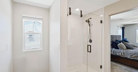 7040 Star Trail Way, Roseville, CA 95747 Photo