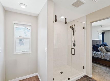7040 Star Trail Way, Roseville, CA 95747 Photo