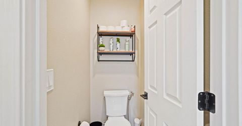 7040 Star Trail Way, Roseville, CA 95747 Photo