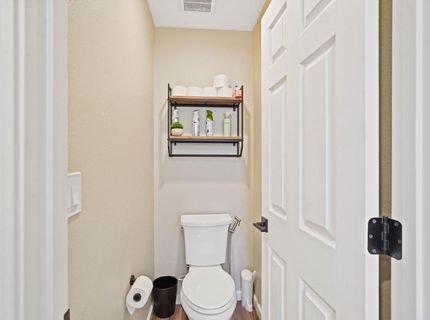 7040 Star Trail Way, Roseville, CA 95747 Photo
