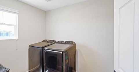 7040 Star Trail Way, Roseville, CA 95747 Photo