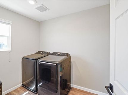 7040 Star Trail Way, Roseville, CA 95747 Photo