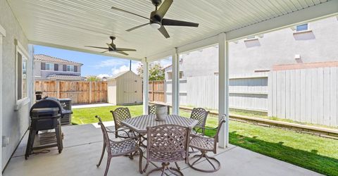 7040 Star Trail Way, Roseville, CA 95747 Photo