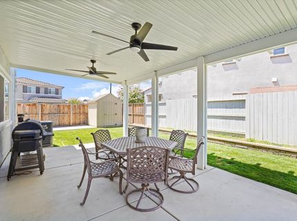 7040 Star Trail Way, Roseville, CA 95747 Photo