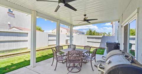 7040 Star Trail Way, Roseville, CA 95747 Photo