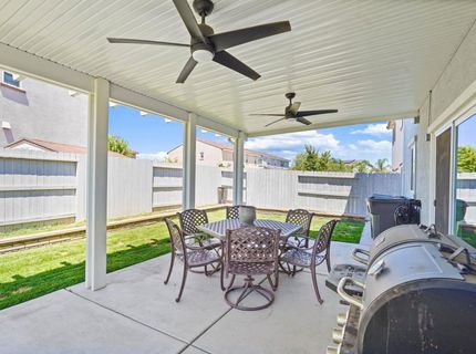 7040 Star Trail Way, Roseville, CA 95747 Photo