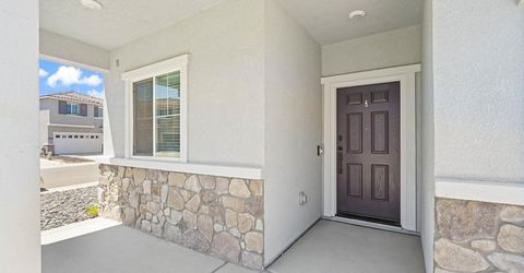 7040 Star Trail Way, Roseville, CA 95747 Photo