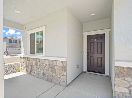 7040 Star Trail Way, Roseville, CA 95747 Photo
