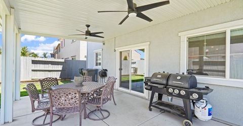 7040 Star Trail Way, Roseville, CA 95747 Photo
