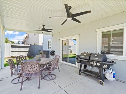 7040 Star Trail Way, Roseville, CA 95747 Photo
