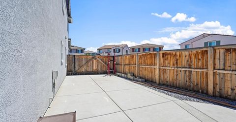 7040 Star Trail Way, Roseville, CA 95747 Photo