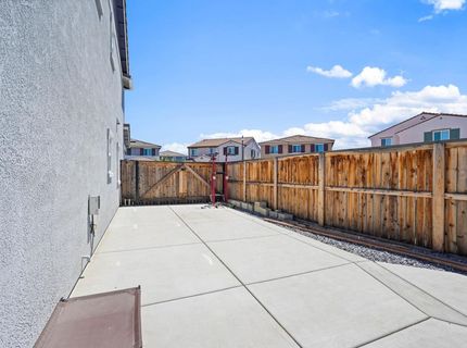 7040 Star Trail Way, Roseville, CA 95747 Photo