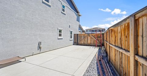 7040 Star Trail Way, Roseville, CA 95747 Photo