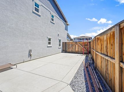 7040 Star Trail Way, Roseville, CA 95747 Photo