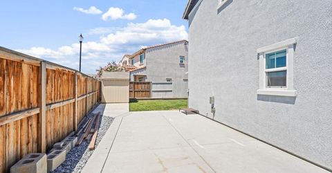 7040 Star Trail Way, Roseville, CA 95747 Photo
