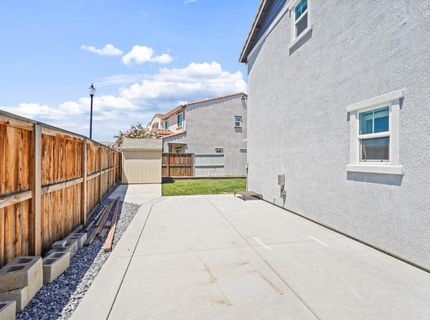 7040 Star Trail Way, Roseville, CA 95747 Photo