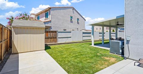 7040 Star Trail Way, Roseville, CA 95747 Photo